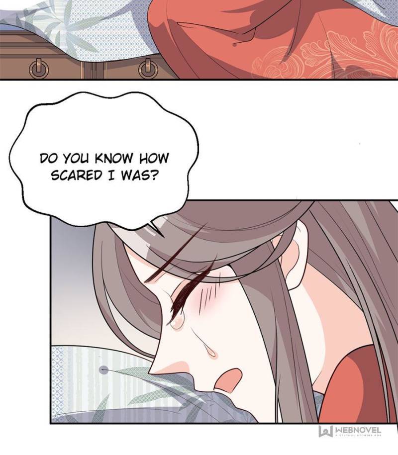 Page 4 of Chapter 147
