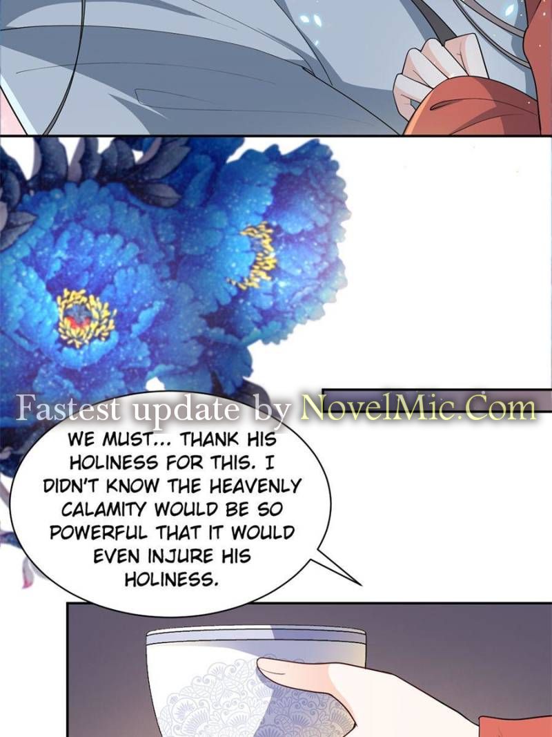 Page 7 of Chapter 147