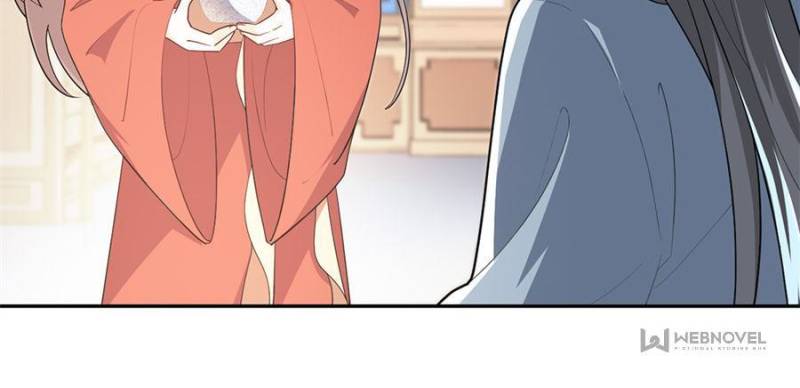 Page 9 of Chapter 147