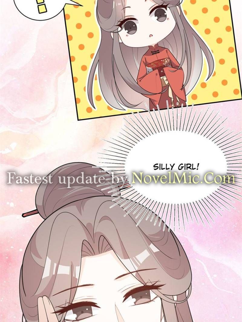 Page 11 of Chapter 147