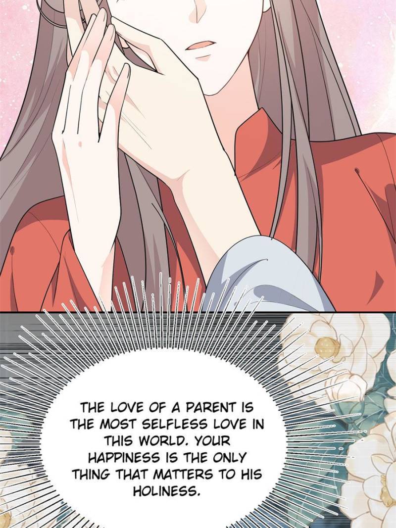 Page 12 of Chapter 147