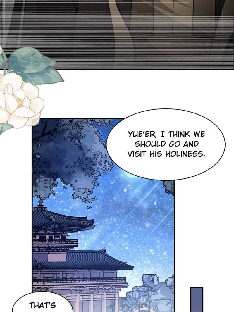 Page 14 of Chapter 147