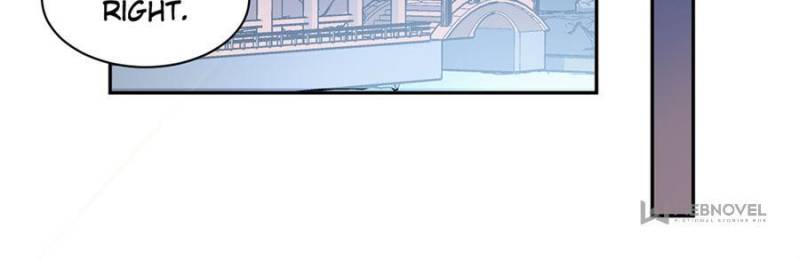 Page 15 of Chapter 147