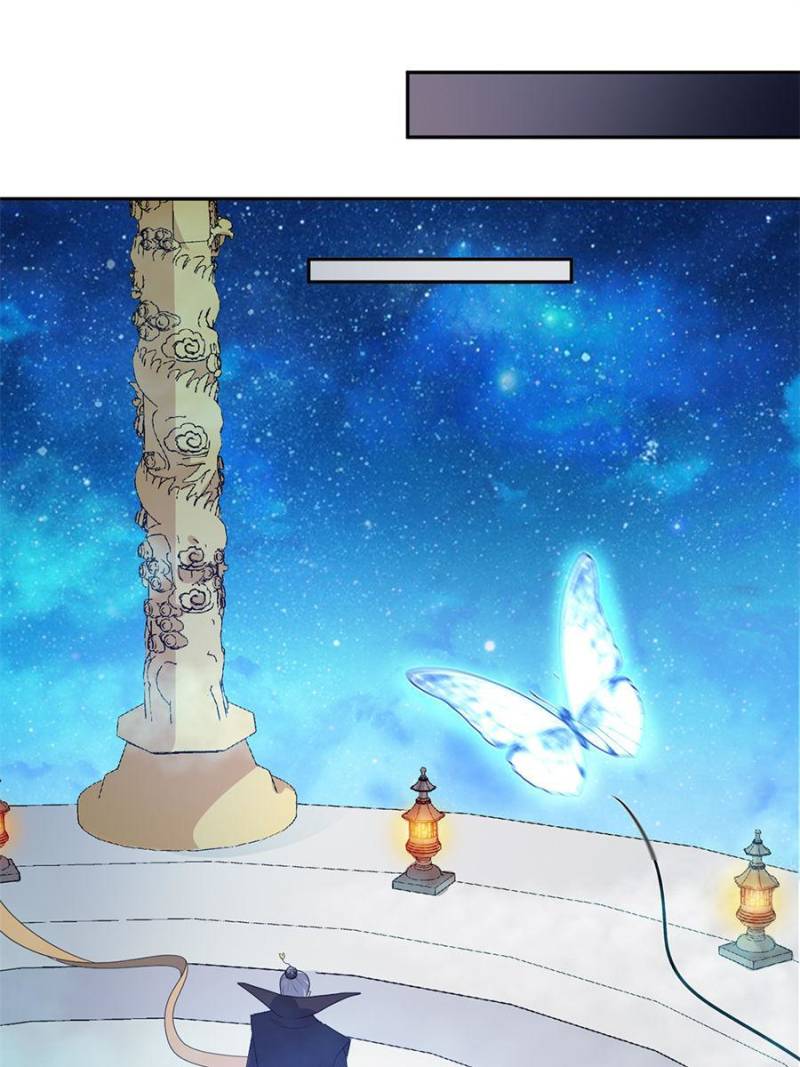 Page 16 of Chapter 147