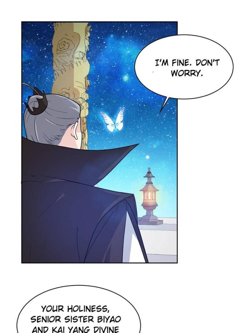 Page 18 of Chapter 147