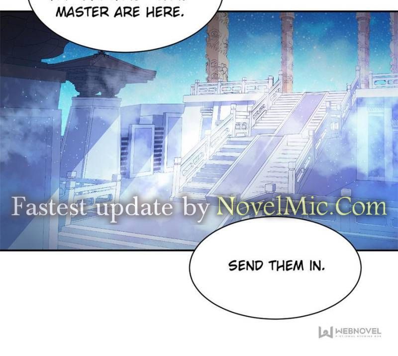 Page 19 of Chapter 147