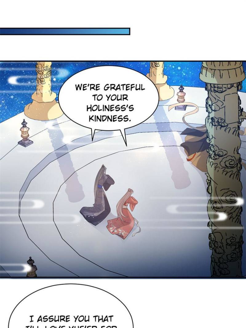 Page 20 of Chapter 147