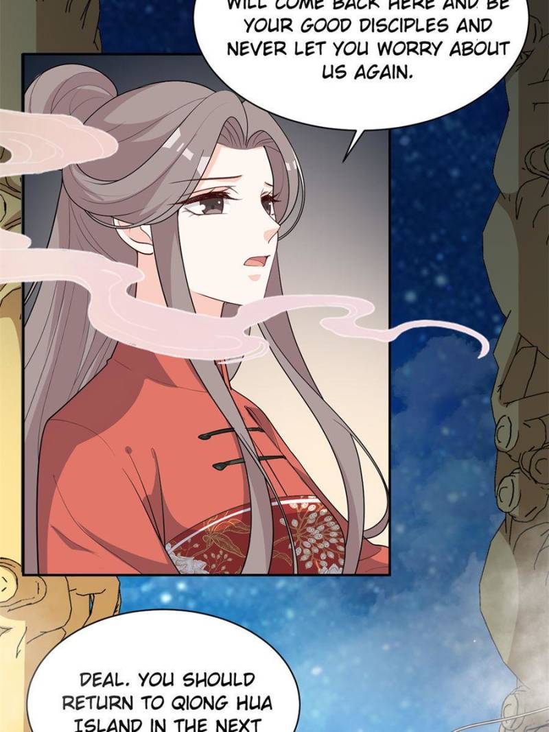 Page 22 of Chapter 147