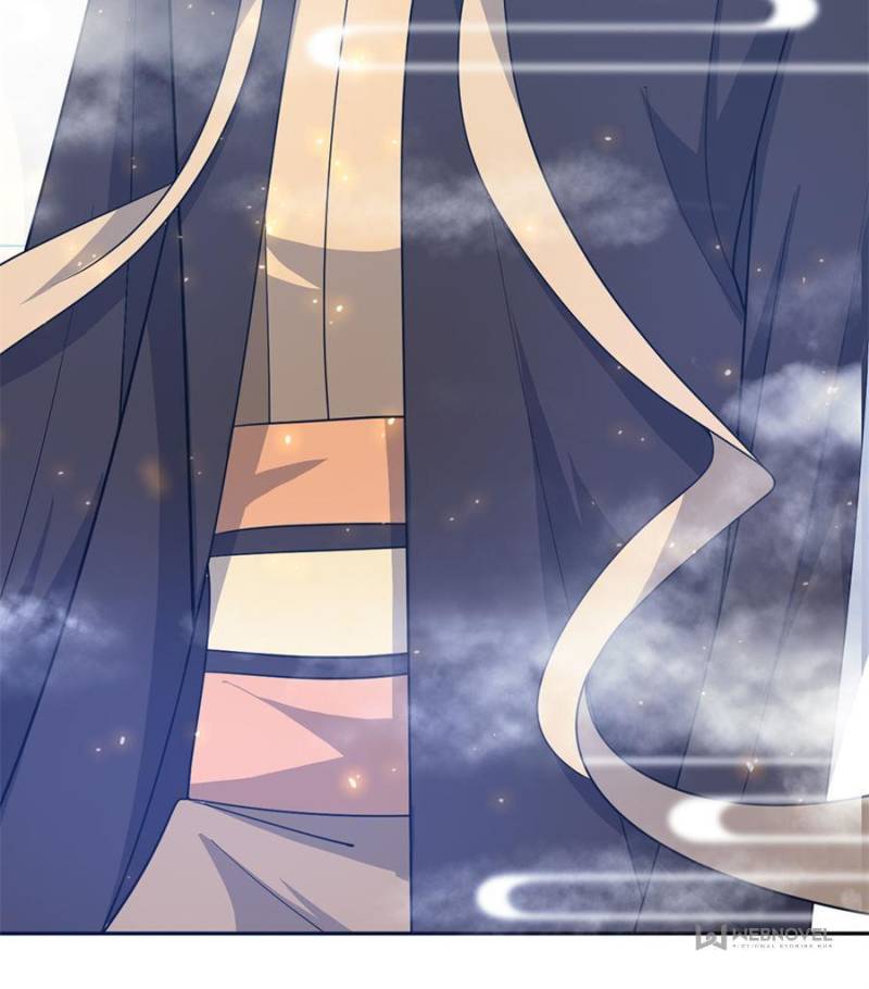 Page 24 of Chapter 147
