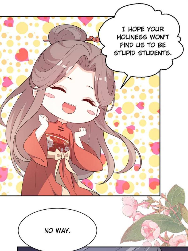 Page 25 of Chapter 147
