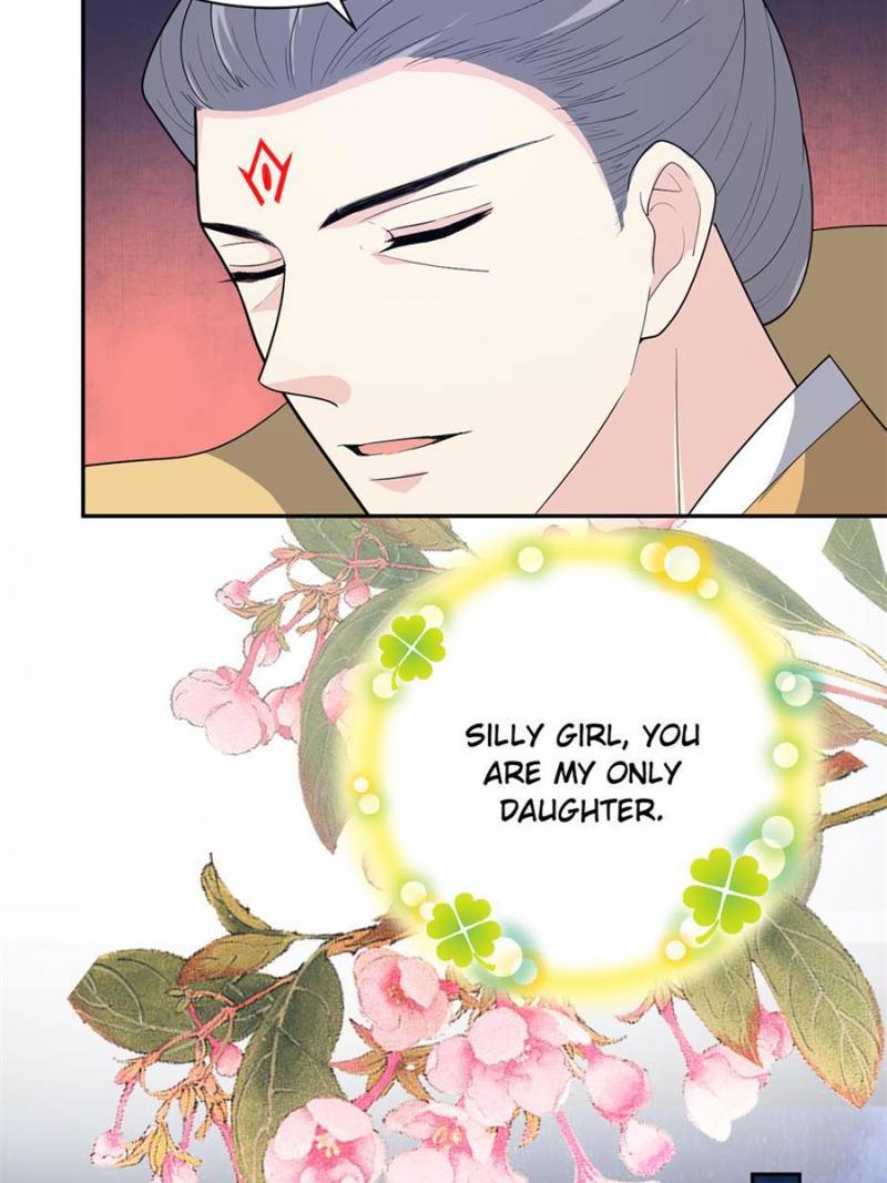 Page 26 of Chapter 147