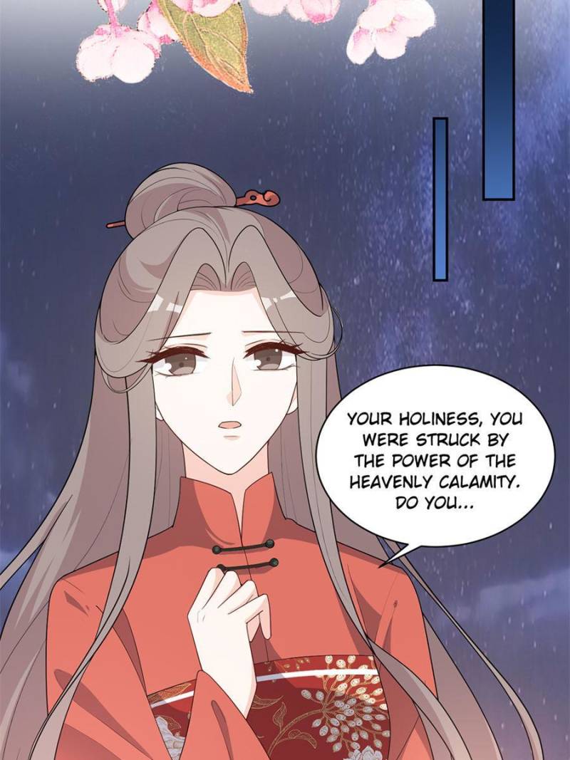 Page 27 of Chapter 147
