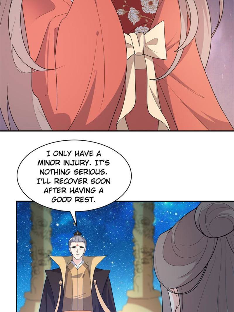 Page 28 of Chapter 147