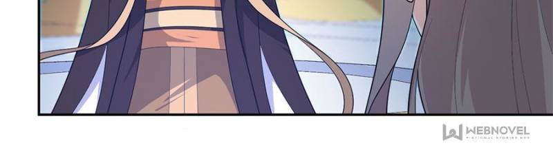 Page 29 of Chapter 147