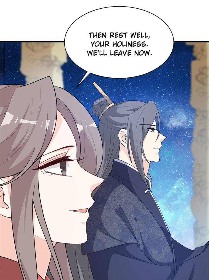 Page 30 of Chapter 147