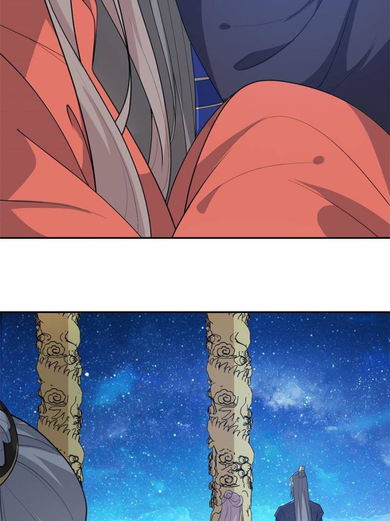 Page 31 of Chapter 147