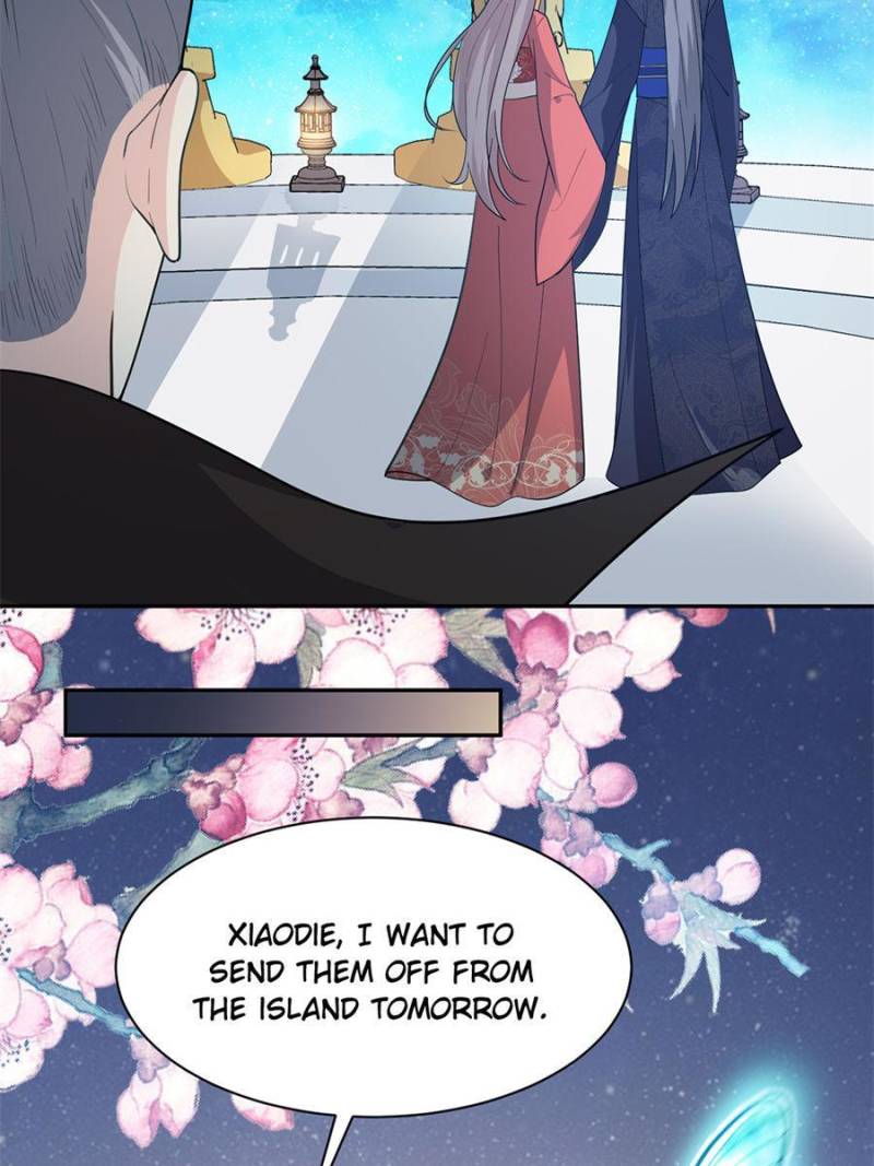 Page 32 of Chapter 147