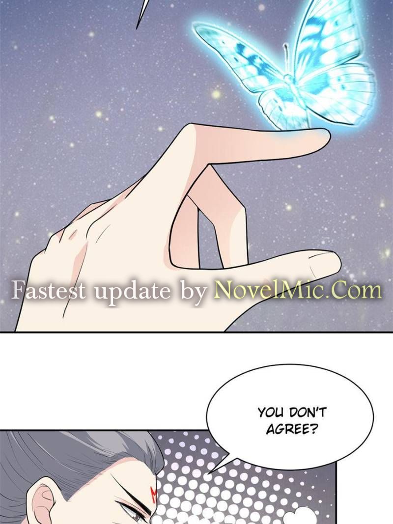 Page 33 of Chapter 147
