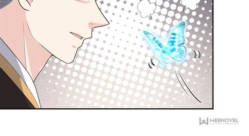 Page 34 of Chapter 147