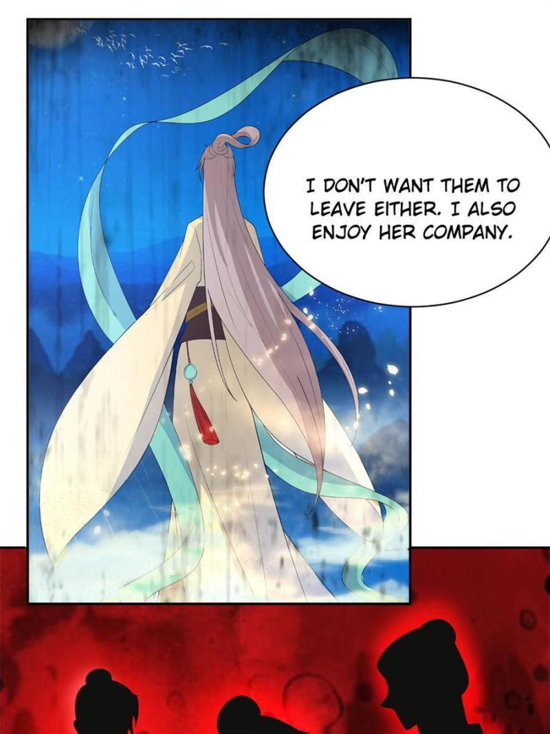 Page 35 of Chapter 147