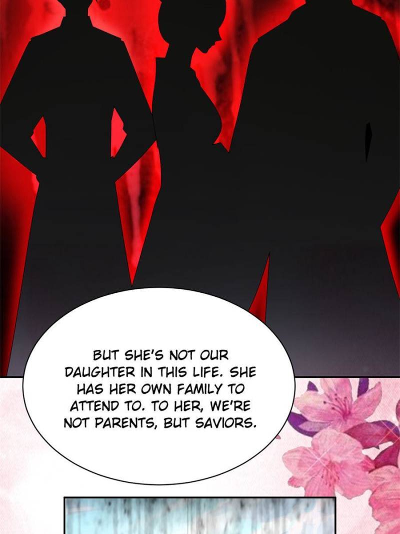 Page 36 of Chapter 147