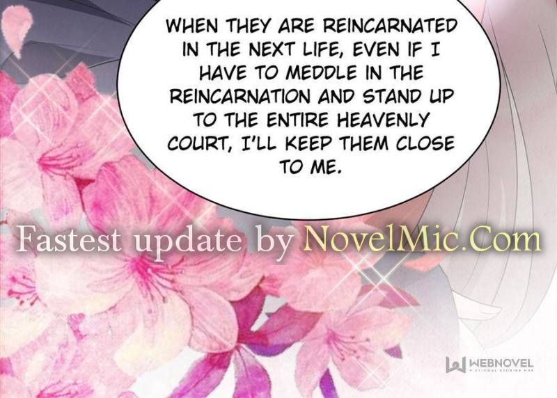 Page 39 of Chapter 147