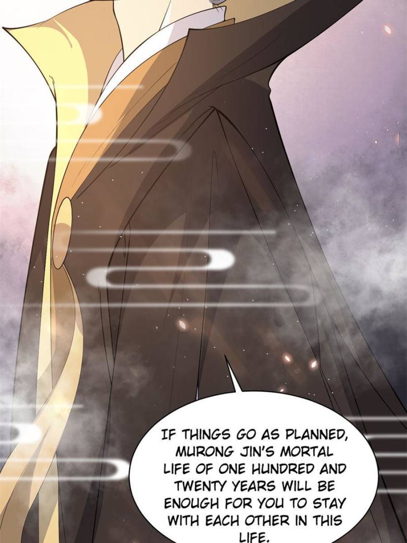Page 2 of Chapter 148