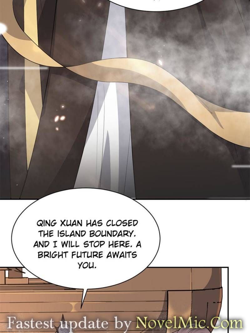 Page 3 of Chapter 148