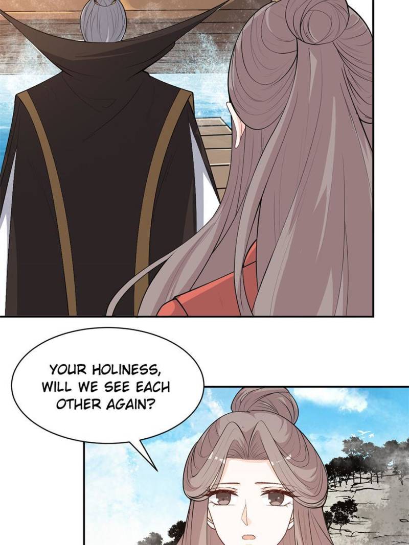 Page 4 of Chapter 148