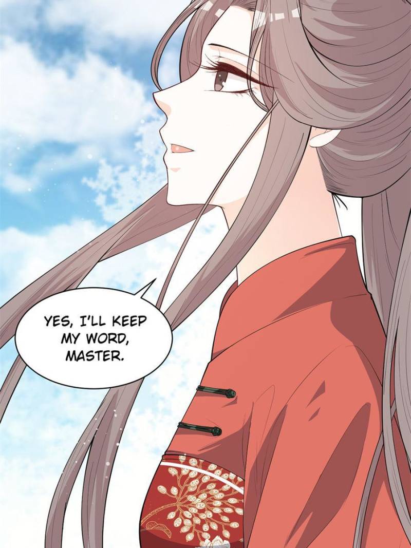 Page 7 of Chapter 148