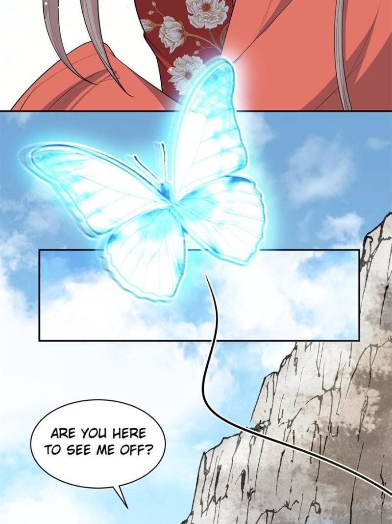 Page 8 of Chapter 148