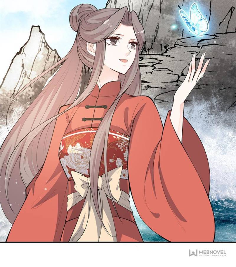 Page 9 of Chapter 148