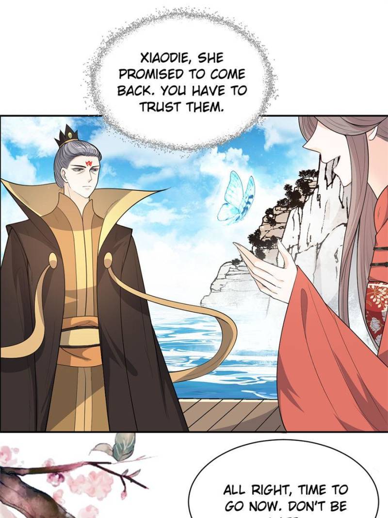 Page 10 of Chapter 148