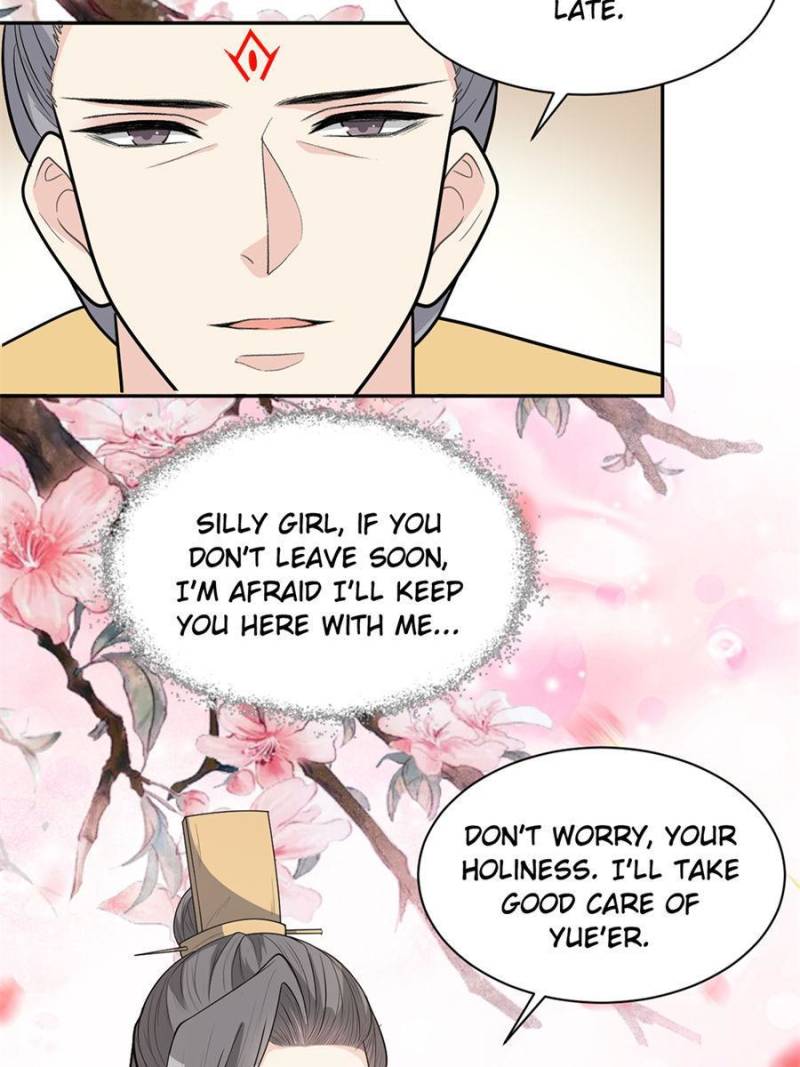Page 11 of Chapter 148