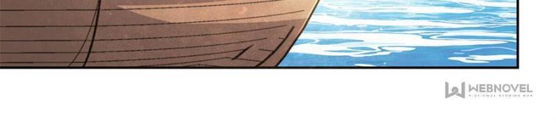 Page 14 of Chapter 148