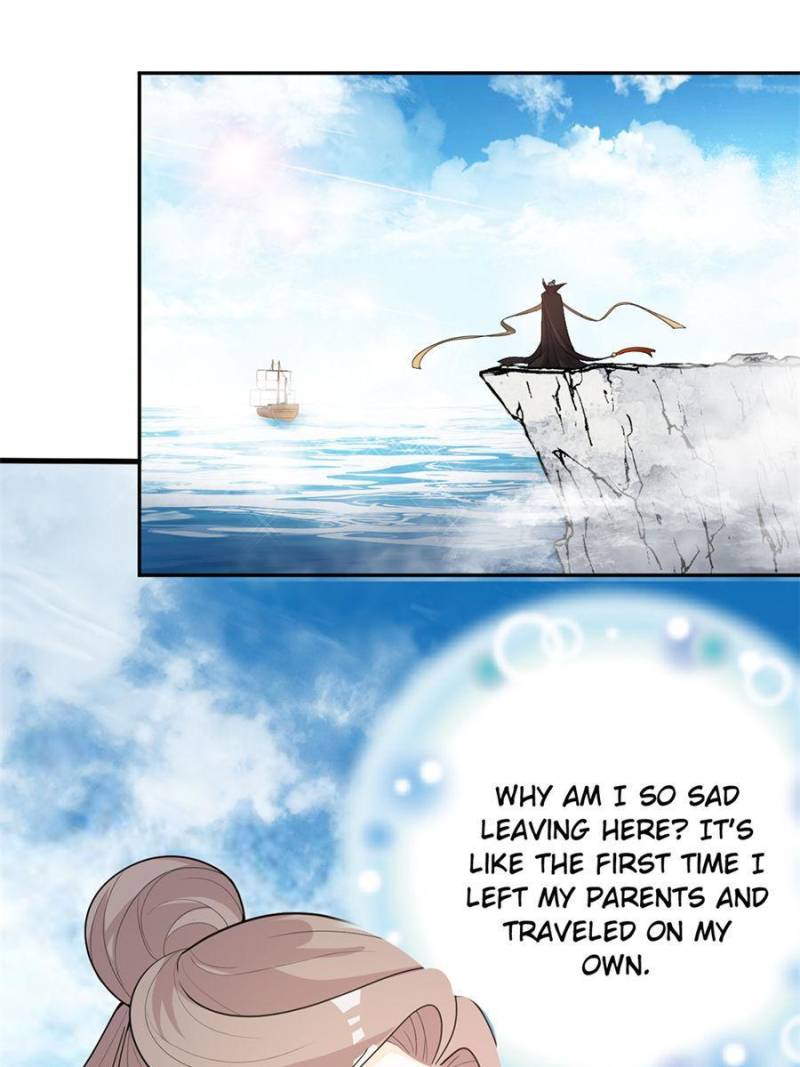 Page 15 of Chapter 148