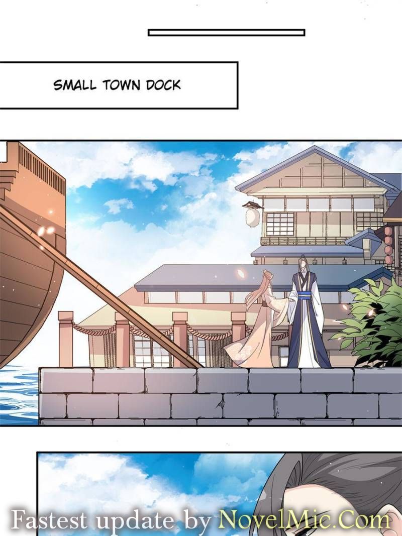 Page 20 of Chapter 148