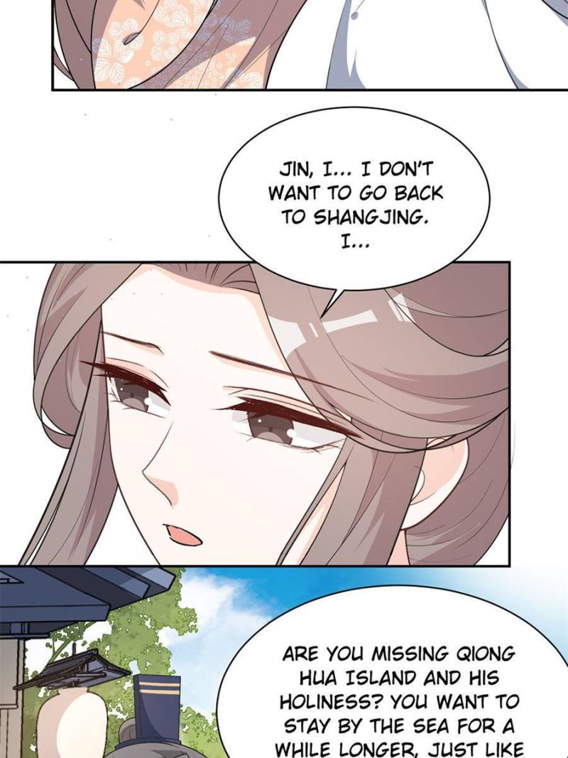 Page 22 of Chapter 148