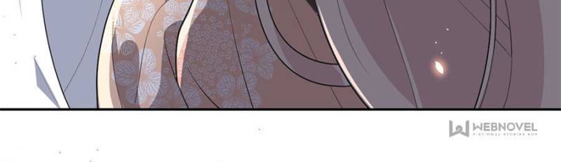 Page 24 of Chapter 148