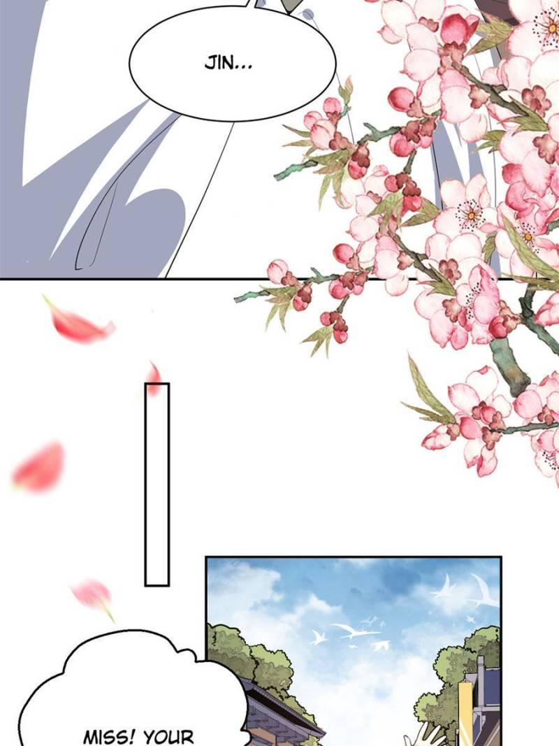 Page 27 of Chapter 148
