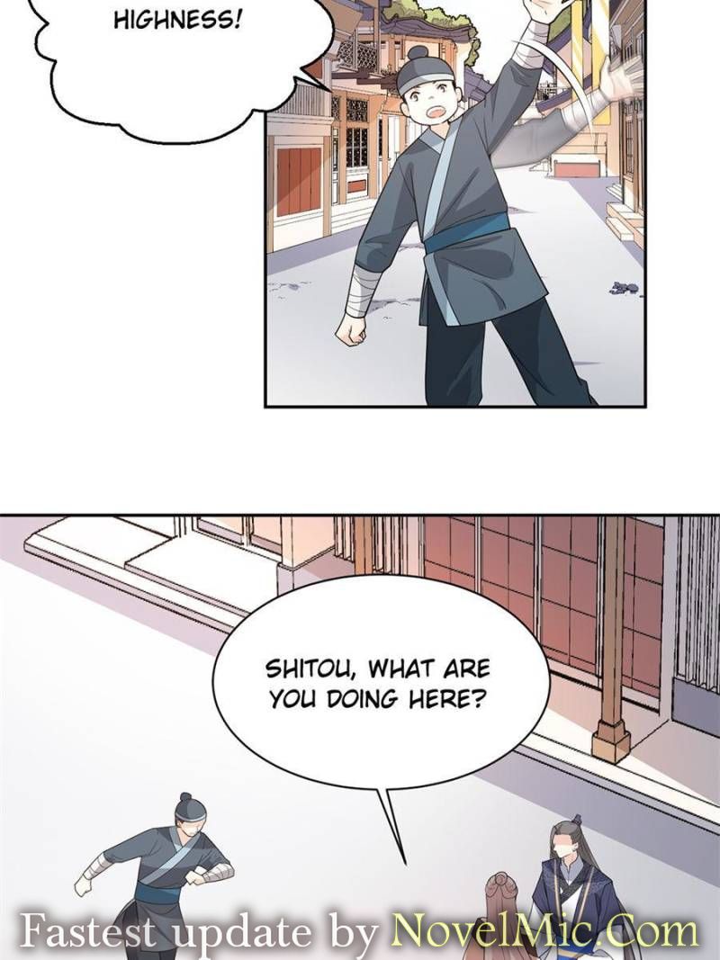Page 28 of Chapter 148