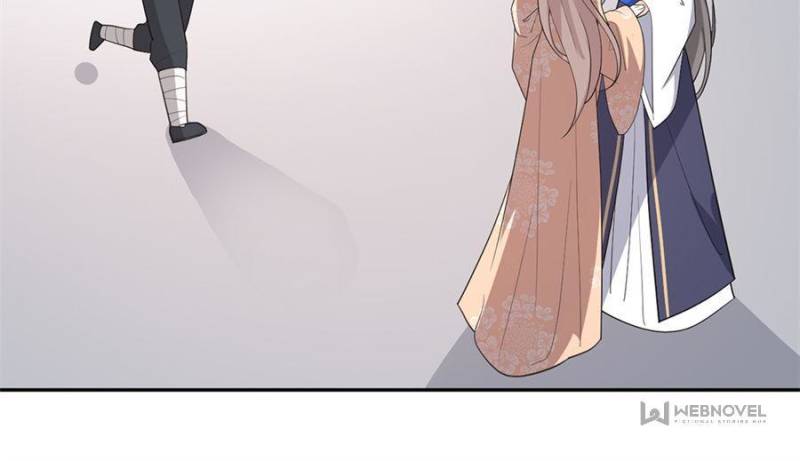 Page 29 of Chapter 148