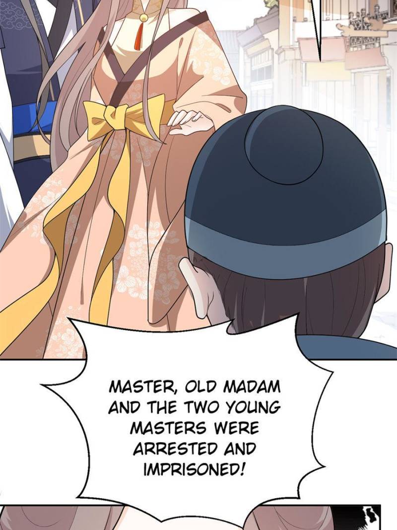 Page 31 of Chapter 148