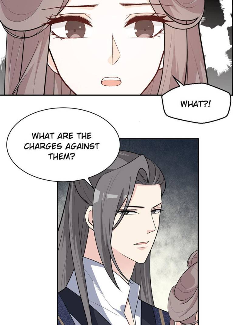Page 32 of Chapter 148