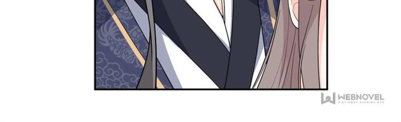 Page 33 of Chapter 148