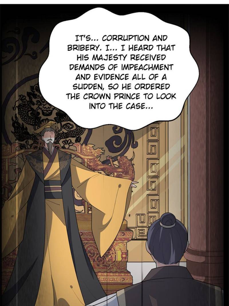 Page 34 of Chapter 148