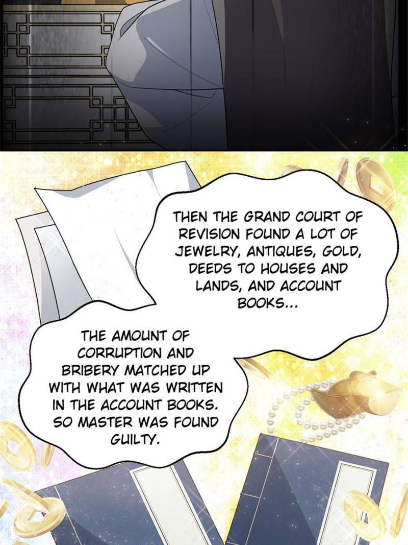 Page 35 of Chapter 148