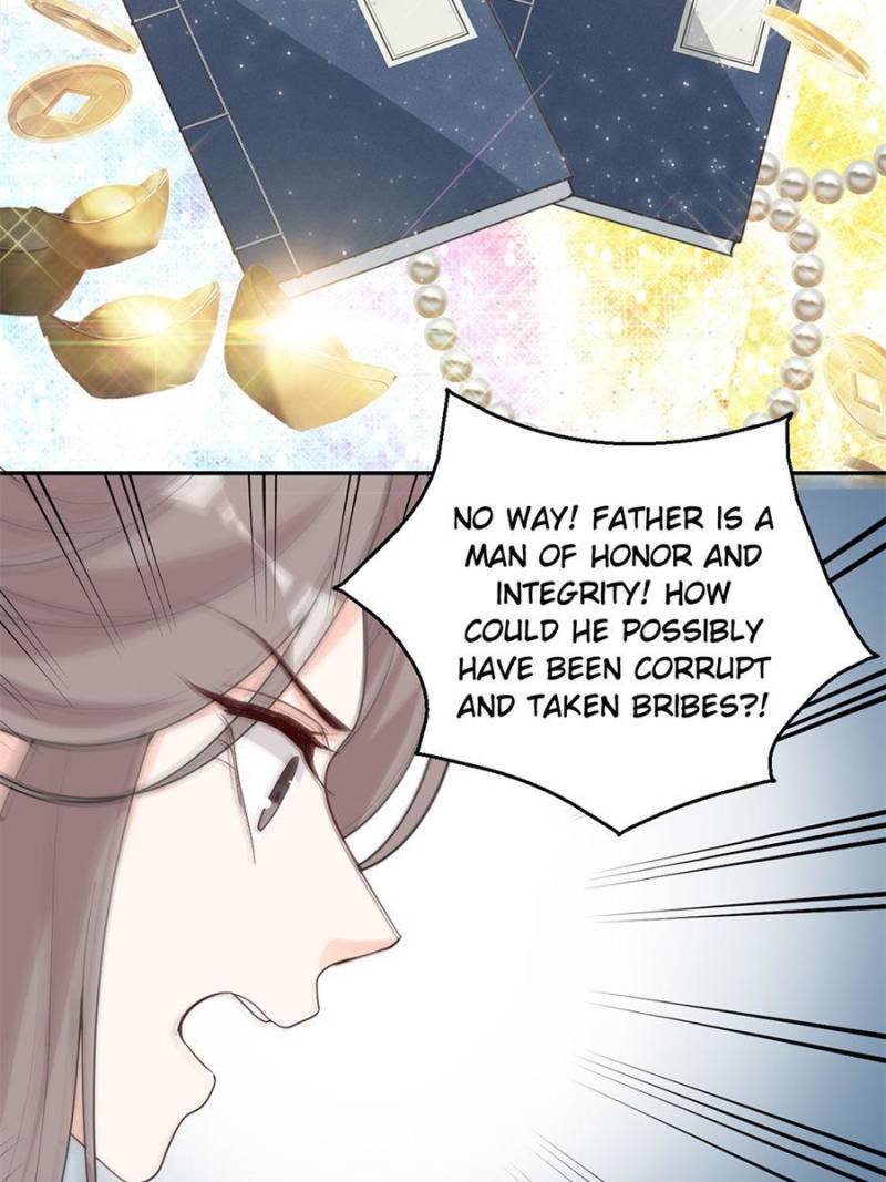 Page 36 of Chapter 148