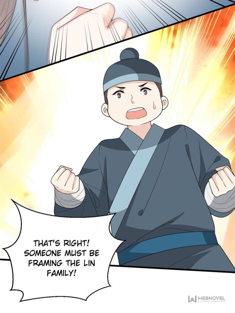 Page 37 of Chapter 148