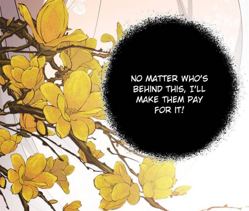 Page 40 of Chapter 148